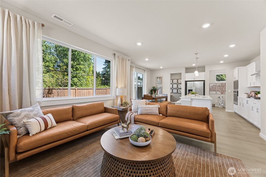 Photo of 26845 NE 143rd Circle #10, Duvall, WA 98019 (MLS # 2452253)