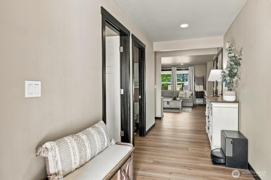 Photo of 3013 188th Street NE #A, Arlington, WA 98223 (MLS # 2561690)