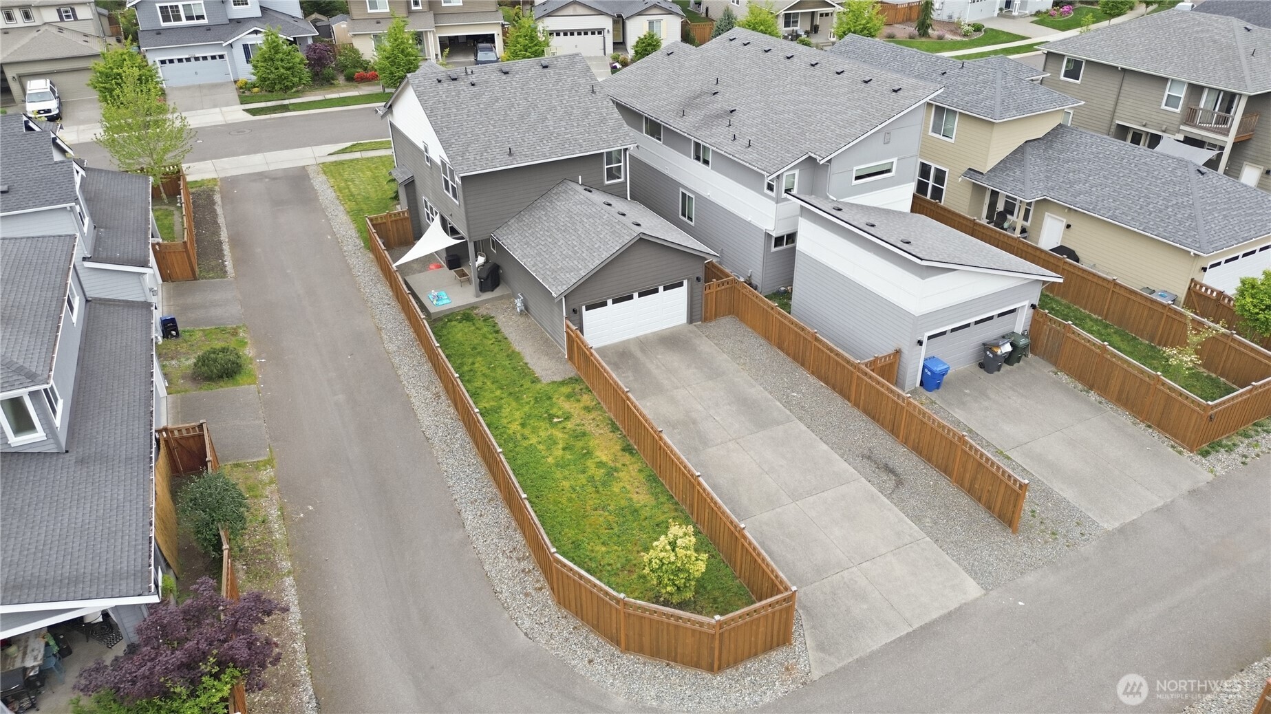 13255 178th Avenue Ct E