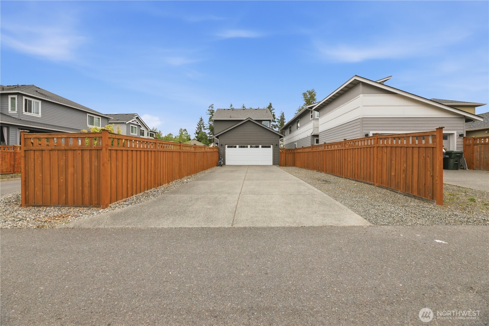 13255 178th Avenue Ct E