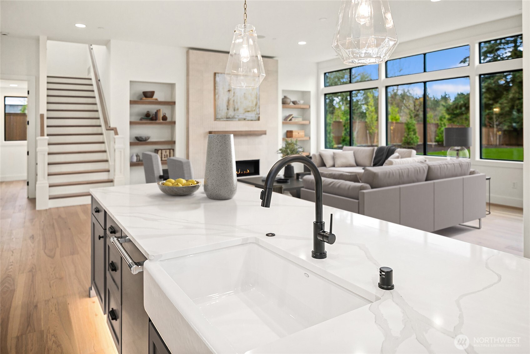 15423 154th Avenue NE