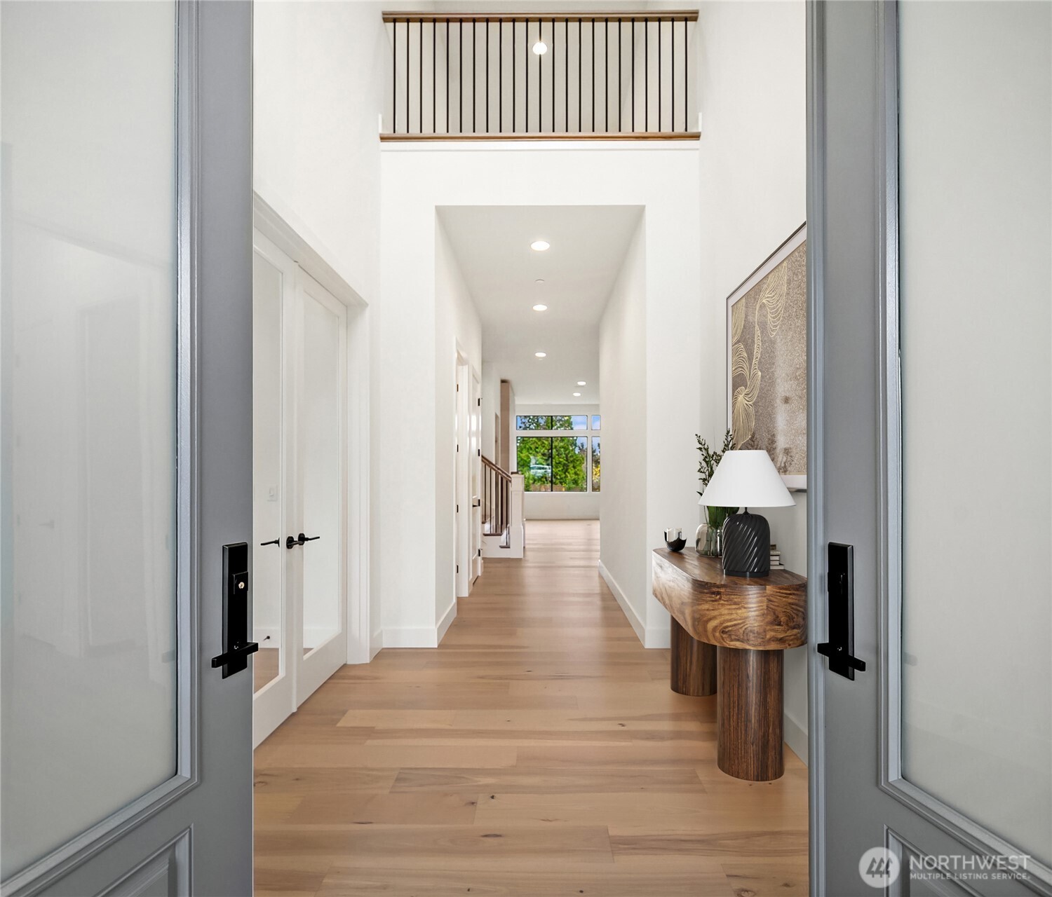 15423 154th Avenue NE