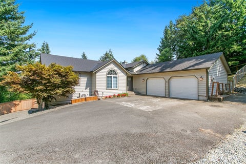 Photo of 26045 Landsburg Road SE, Ravensdale, WA 98051 (MLS # 2557559)