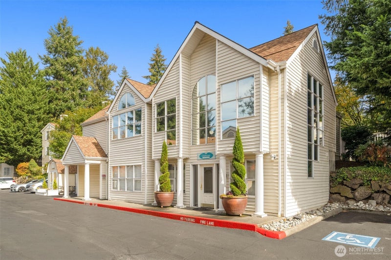 2600 118th Avenue SE 4-101