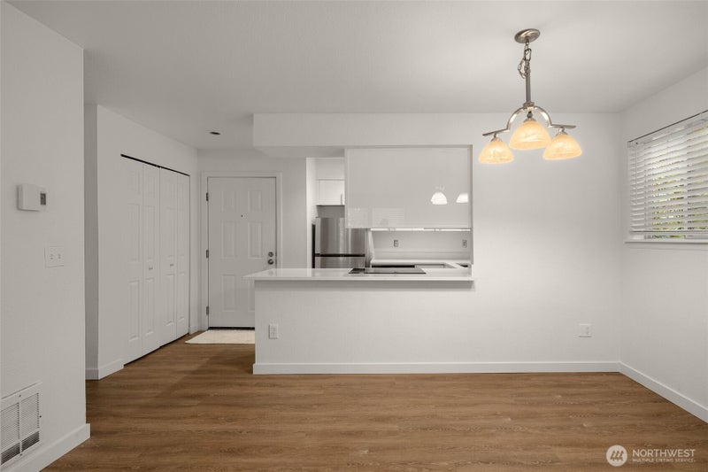 2600 118th Avenue SE 4-101