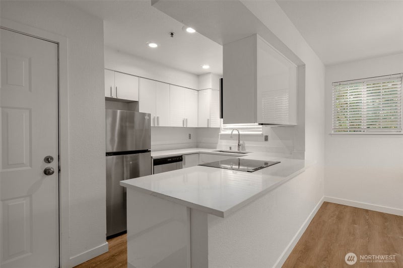 2600 118th Avenue SE 4-101