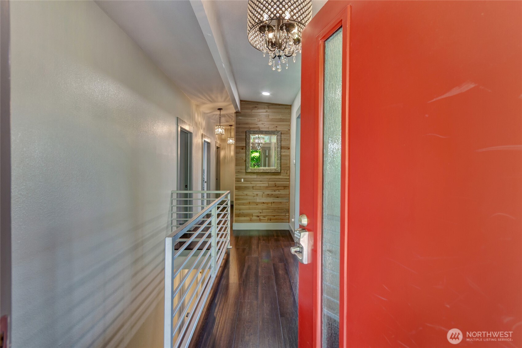 13611 Military Rd E