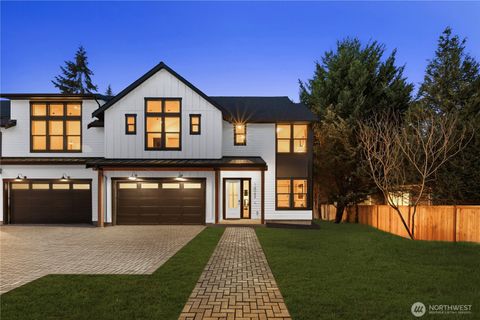 14040 SE 8th Street, Bellevue, WA 98007 - MLS#: 2331647