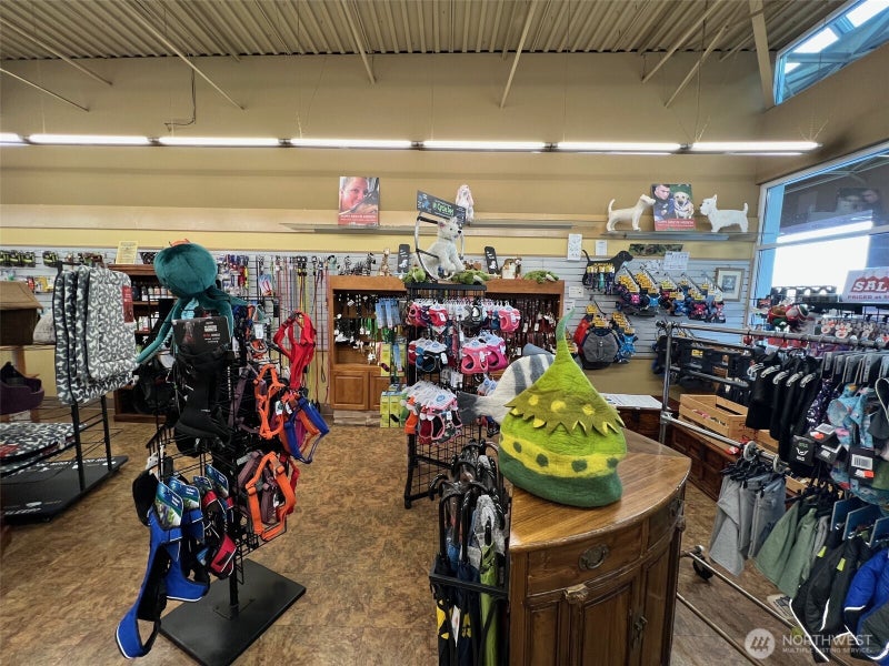 8115 Birch Bay Square Street 111