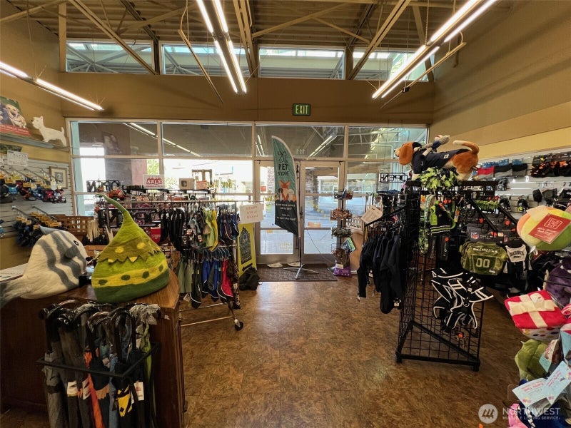 8115 Birch Bay Square Street 111