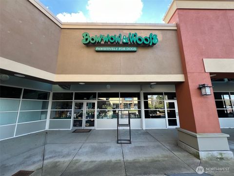 Photo of 8115 Birch Bay Square Street #111, Blaine, WA 98230 (MLS # 2503967)