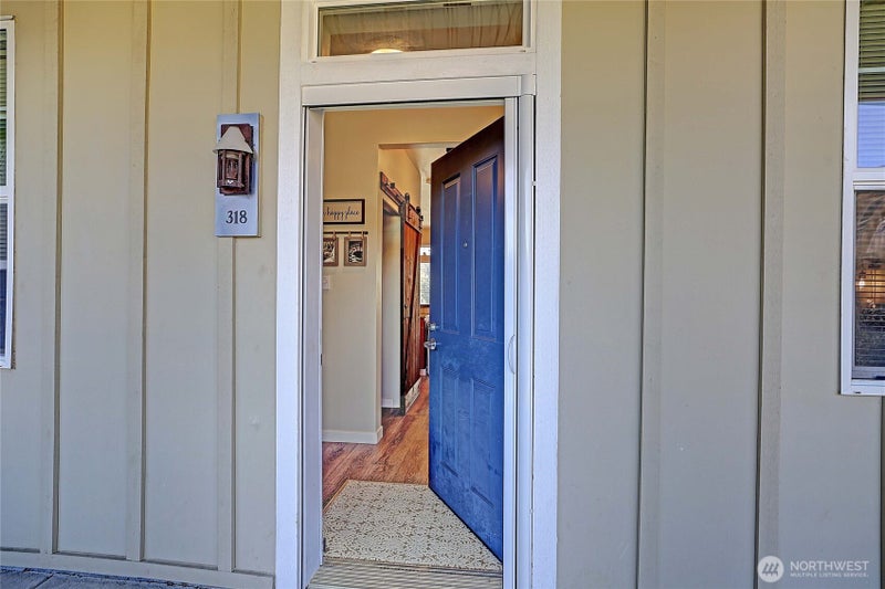 7104 265th Street NW 318