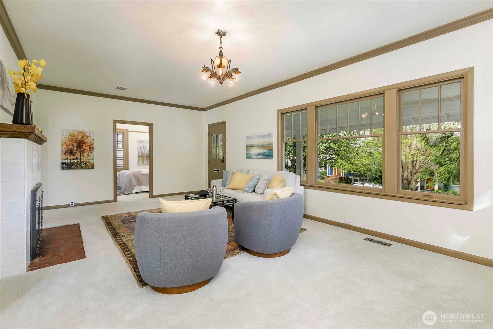 115 NE 64th Street
