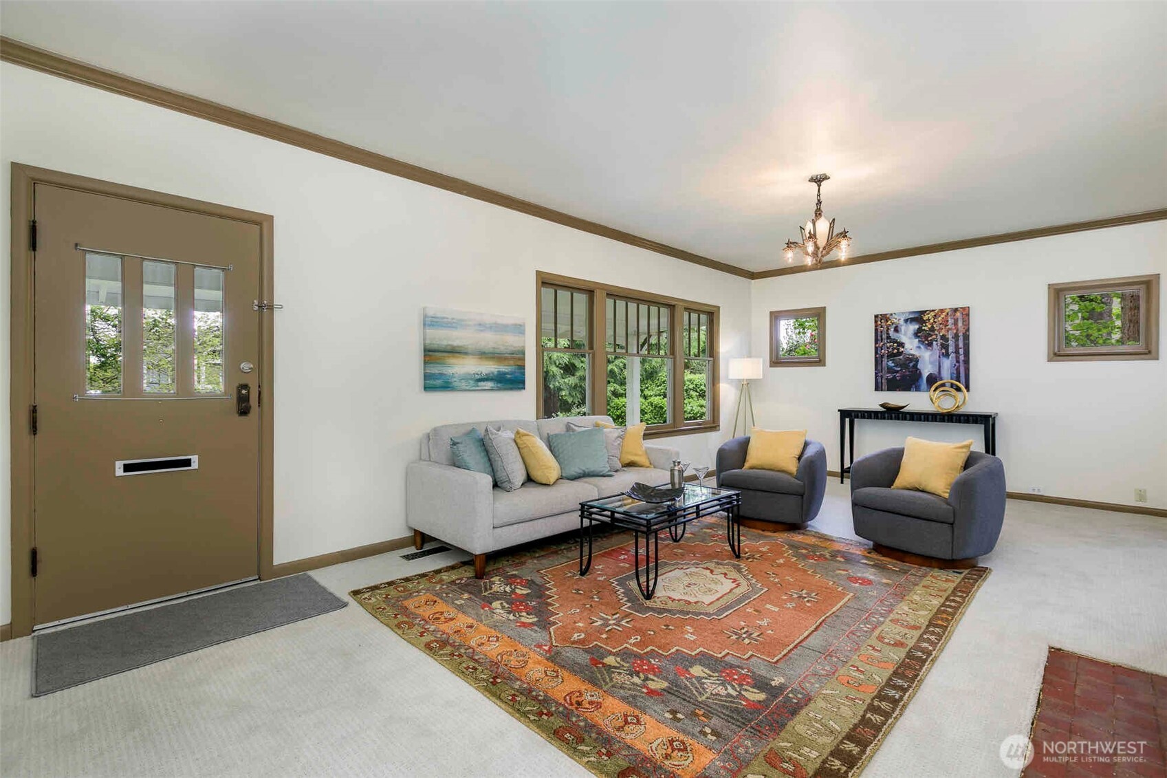 115 NE 64th Street