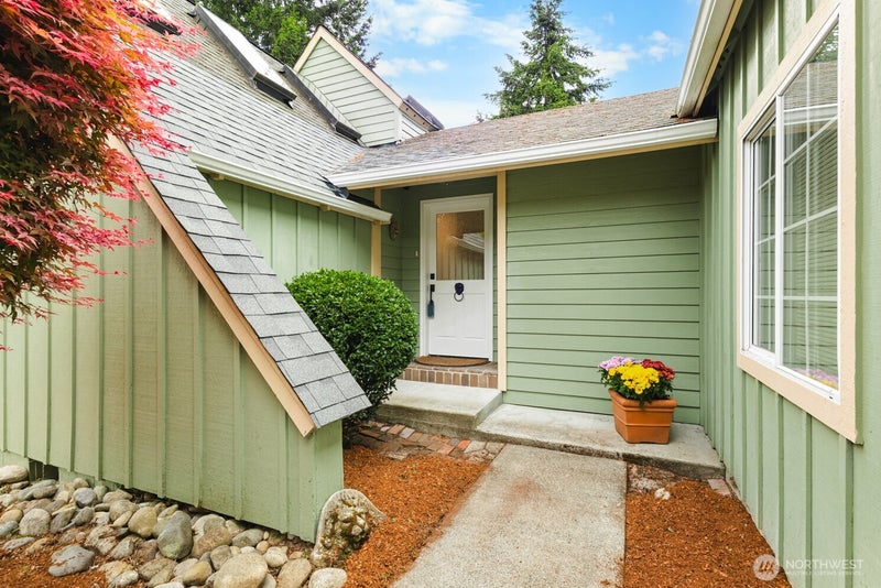 1520 Weathervane Drive
