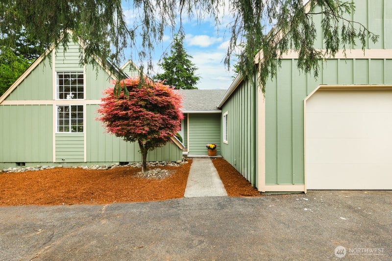 1520 Weathervane Drive
