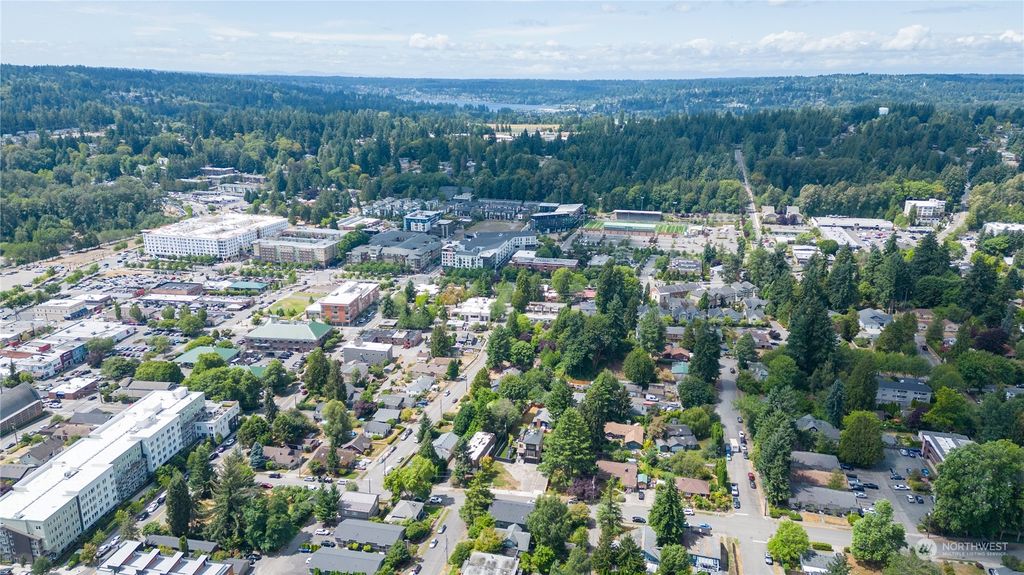 Photo of 18611 103rd Avenue NE, Bothell, WA 98011 (MLS # 2152686)