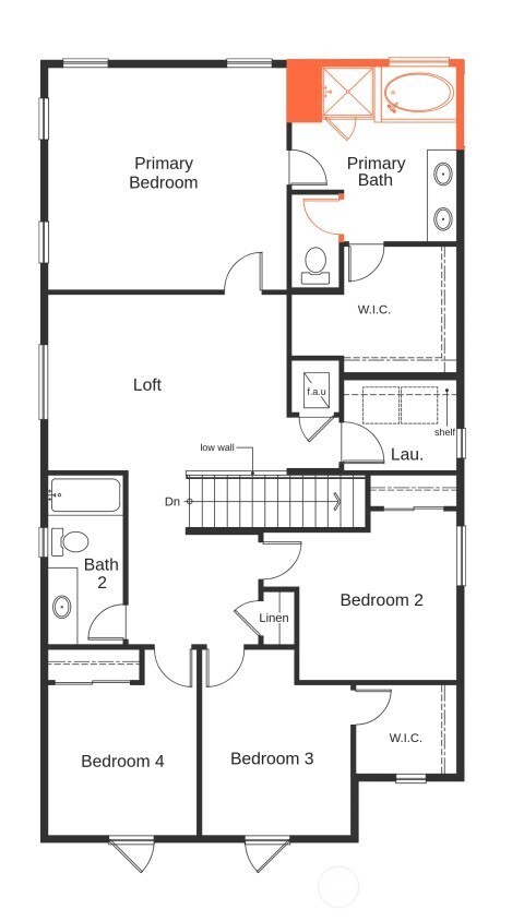 1900 NW Nahele Court 51