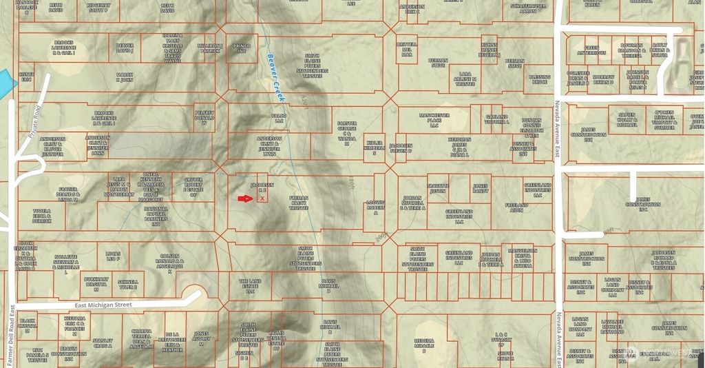 Photo of 0 Minnesota, Port Orchard, WA 98366 (MLS # 2506324)