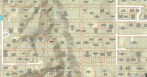 Photo of 0 Minnesota, Port Orchard, WA 98366 (MLS # 2506324)