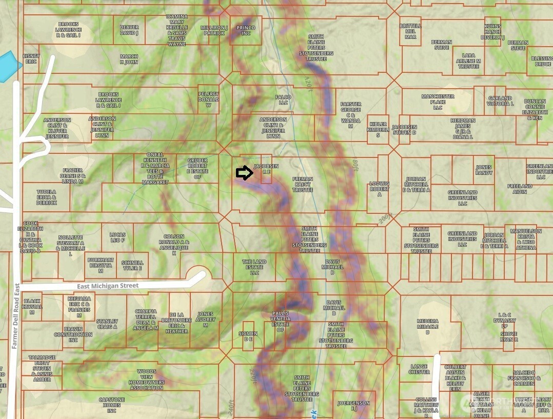0 Minnesota