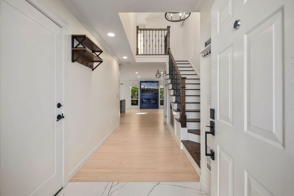 Photo of 23115 15 Avenue SE #D1, Bothell, WA 98021 (MLS # 2484976)