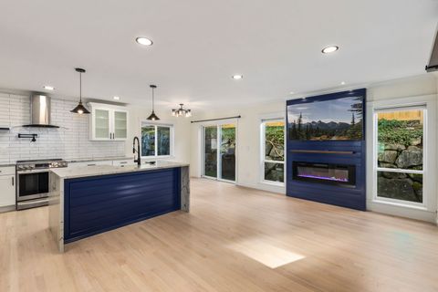 Photo of 23115 15 Avenue SE #D1, Bothell, WA 98021 (MLS # 2484976)