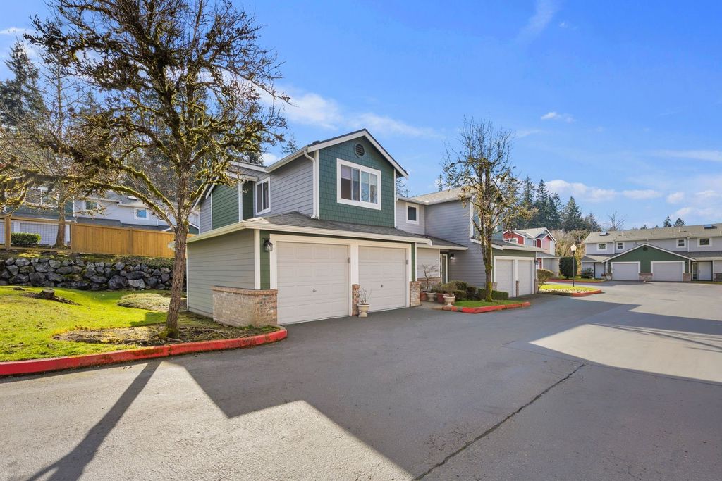 Photo of 23115 15 Avenue SE #D1, Bothell, WA 98021 (MLS # 2484976)