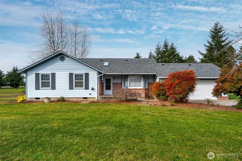 Photo of 759 Nevil Road, Winlock, WA 98596 (MLS # 2476139)
