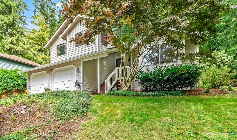 12825 184th Drive SE