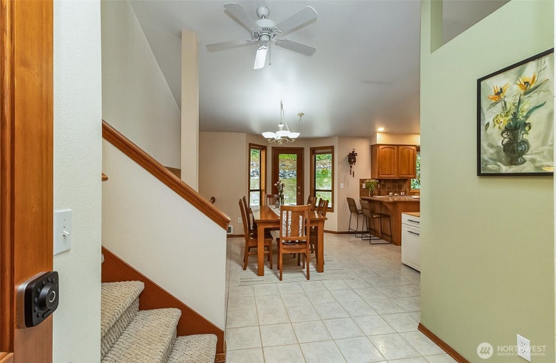 12825 184th Drive SE