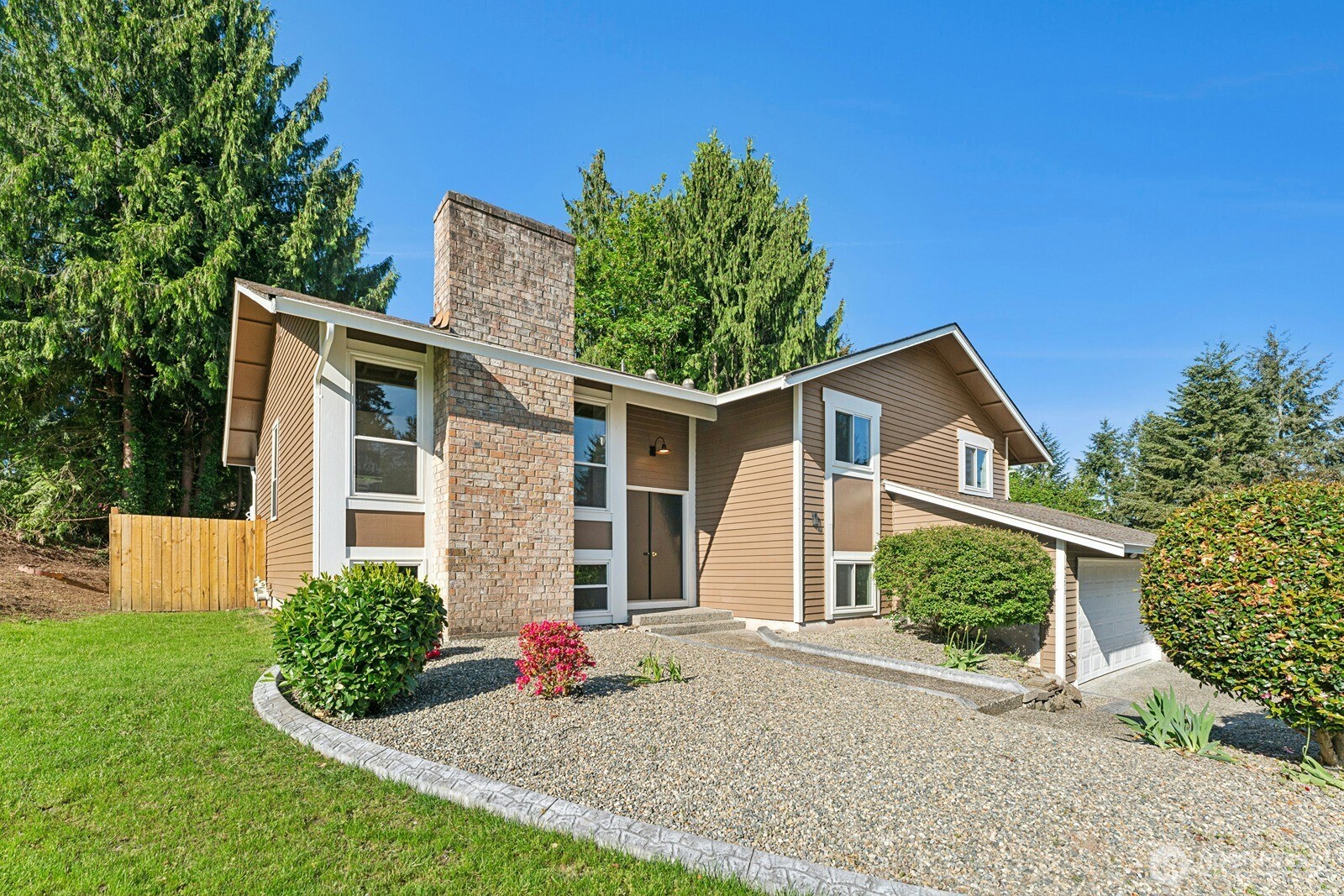 4203 SW 328th Street