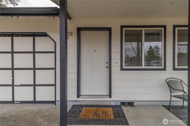 113 View Drive NW