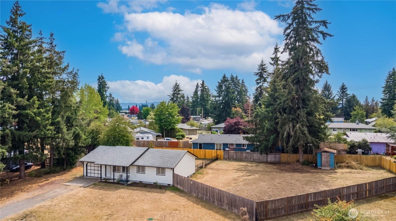 113 View Drive NW