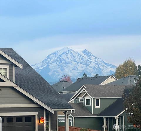 Photo of 17208 138th Avenue Ct E, Puyallup, WA 98374 (MLS # 2543878)