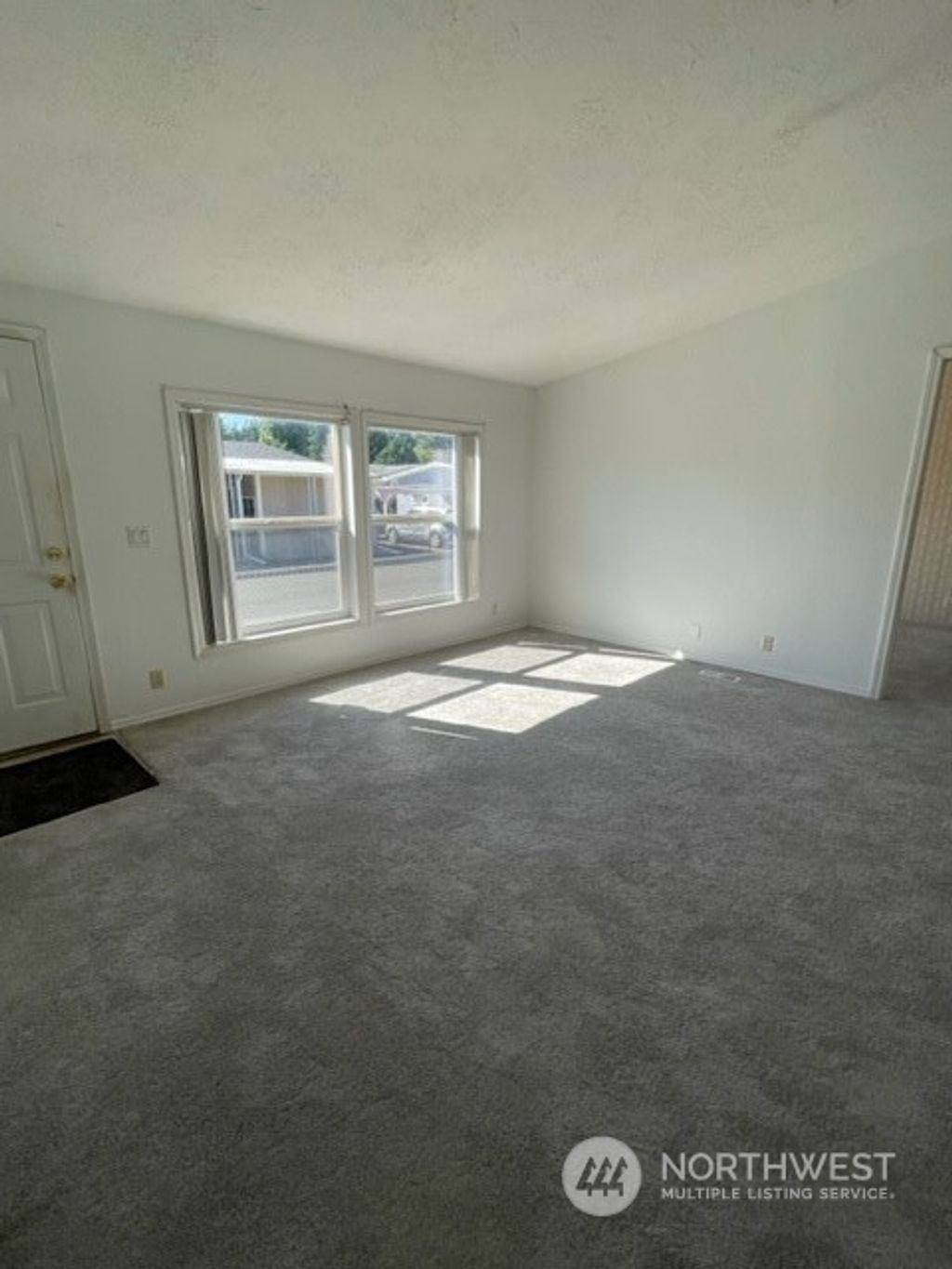 Photo of 15410 SE 272nd Street #111, Covington, WA 98042 (MLS # 2156425)