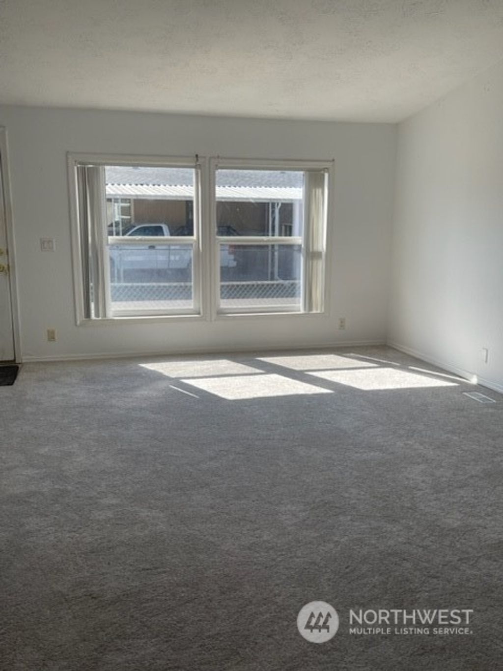 Photo of 15410 SE 272nd Street #111, Covington, WA 98042 (MLS # 2156425)