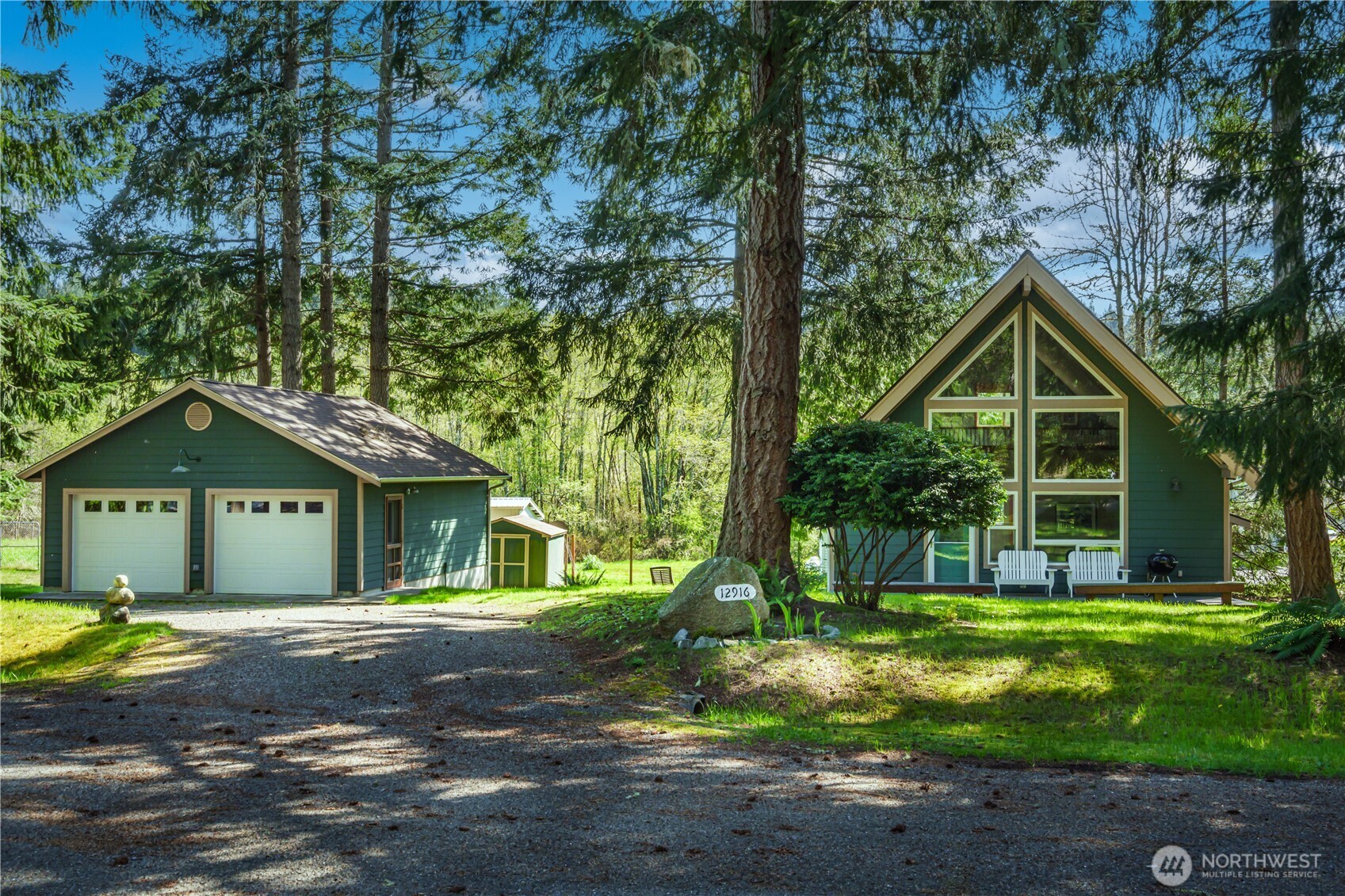 Listing image 8