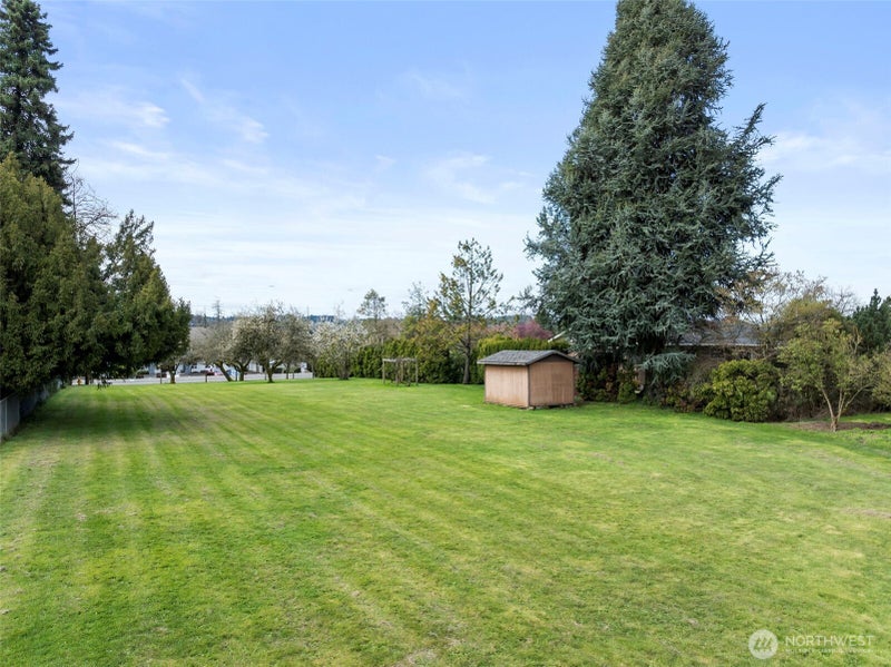 1553 Bishop Road