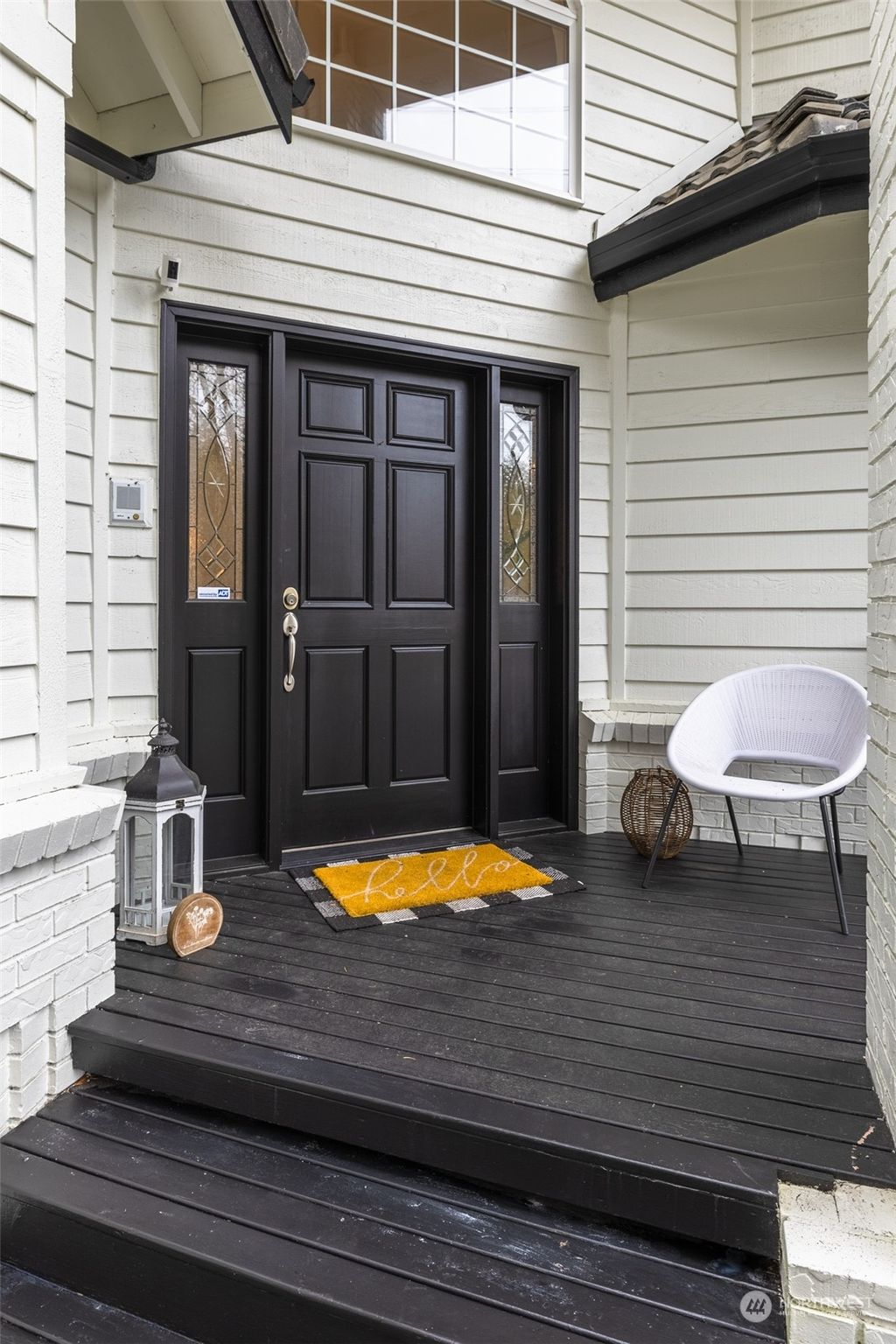 Photo of 18611 SE 307th Lane, Kent, WA 98042 (MLS # 2058638)