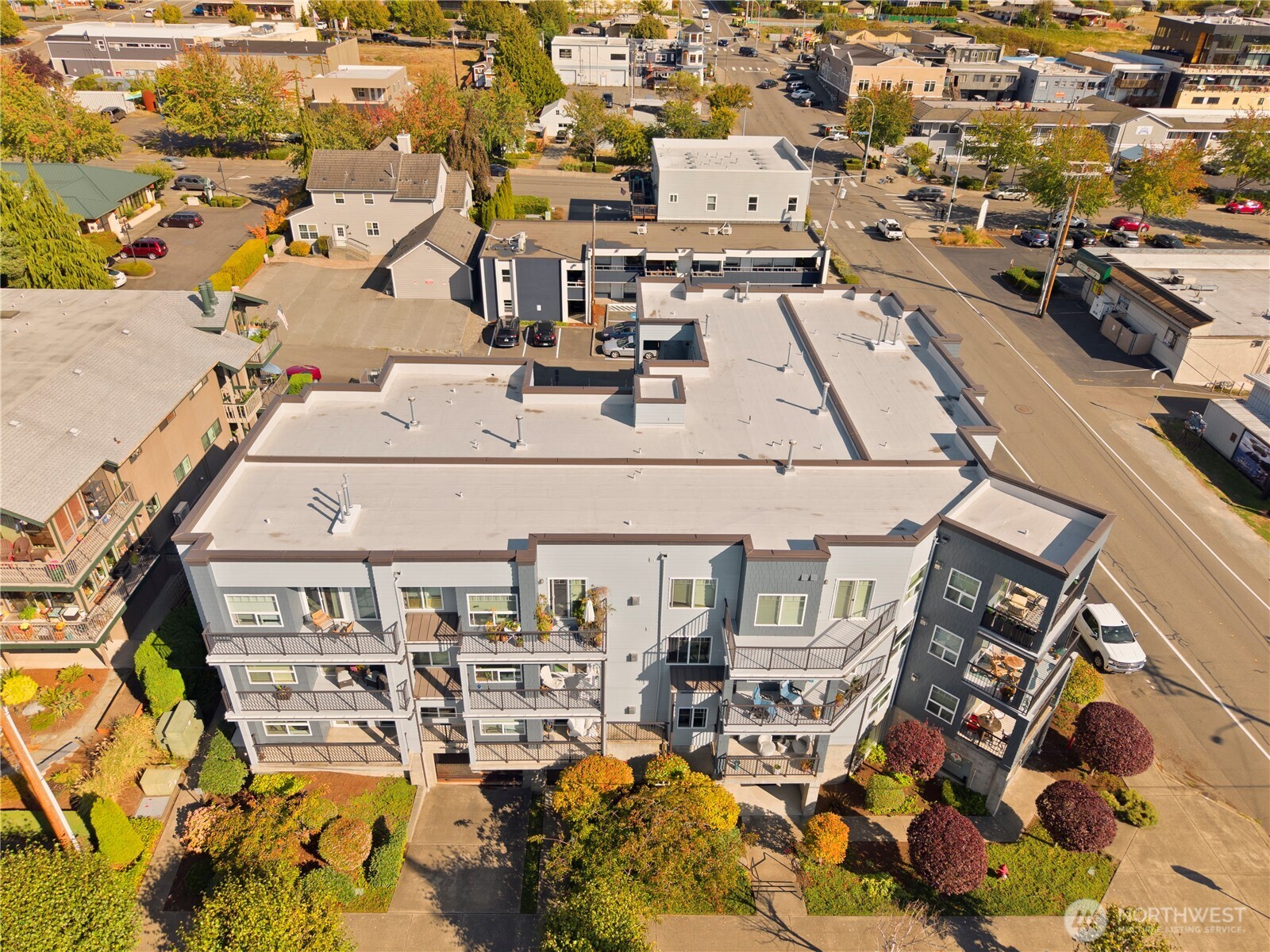 22226 6th Avenue S 201
