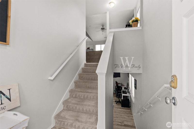 167 Goldmyer Drive