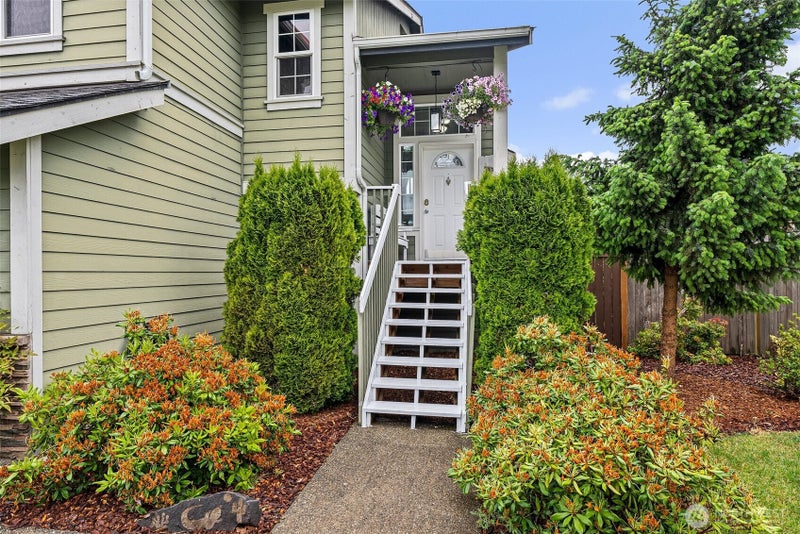 167 Goldmyer Drive