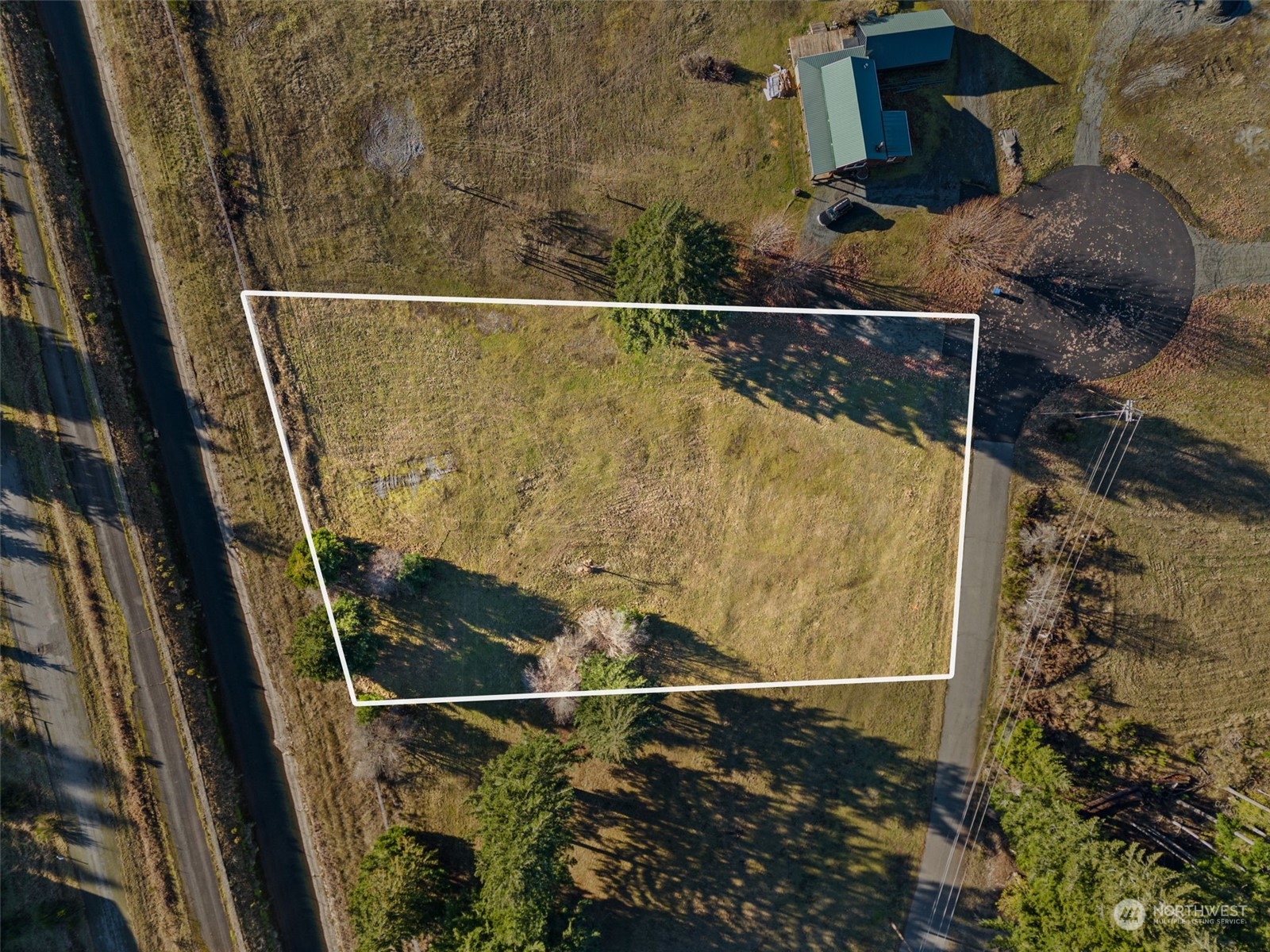 115 Huntington Road