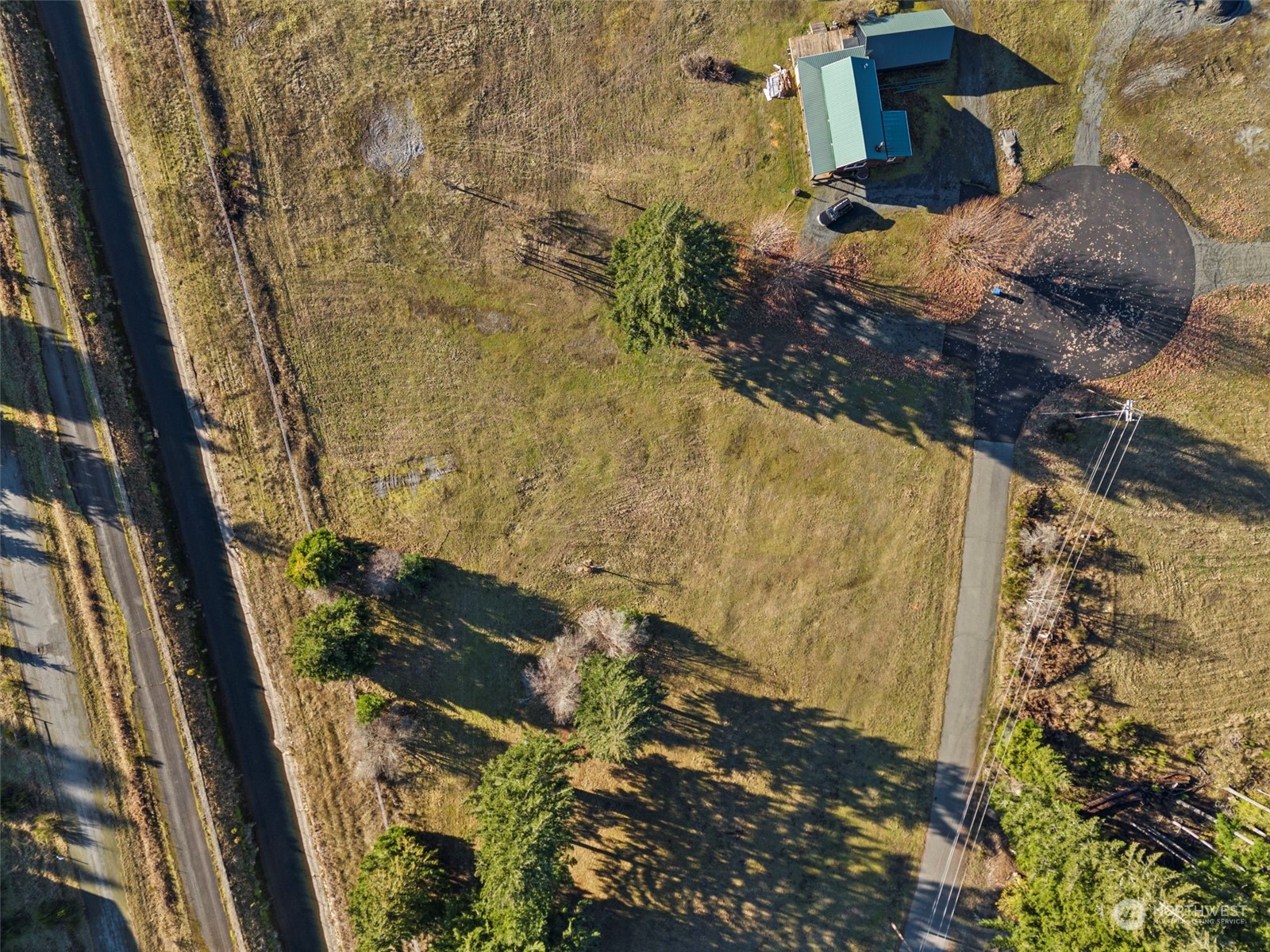 115 Huntington Road