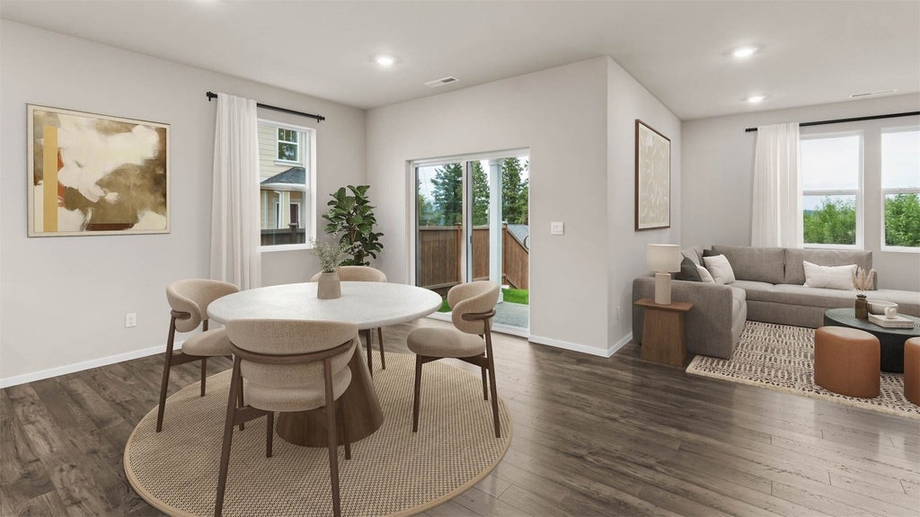 Photo of 1202 E Canvasback Lane #91, Ellensburg, WA 98926 (MLS # 2598973)