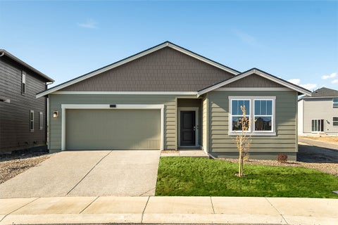 Photo of 1202 E Canvasback Lane #91, Ellensburg, WA 98926 (MLS # 2598973)