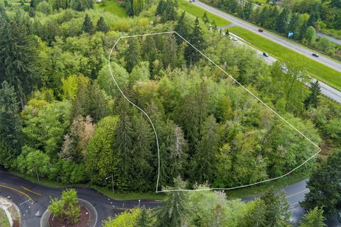 0 NW Anderson Hill Road Silverdale WA 98383