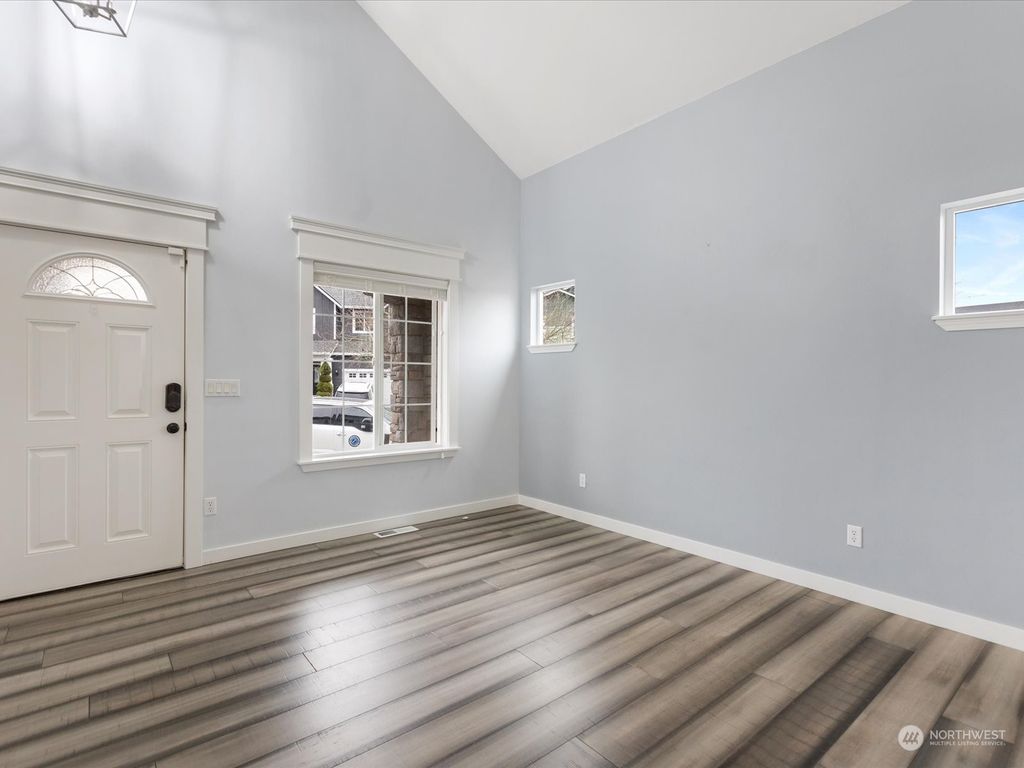 Photo of 7725 87th Street NE, Marysville, WA 98270 (MLS # 2188767)