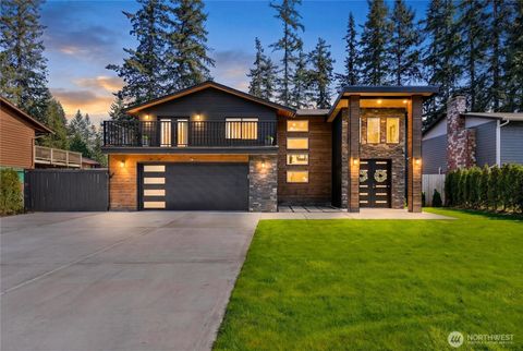 5208 NE 128th Place Marysville WA 98271